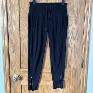 Athleta Joggers Women's XXS